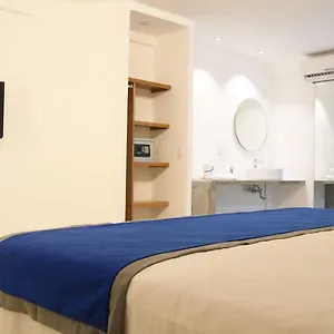 3beca *** Akumal