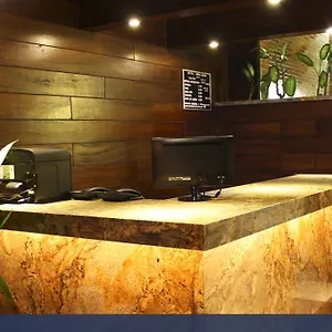 hotel-porto-alegre-puerto-vallarta.hotelspuertovallarta.org/